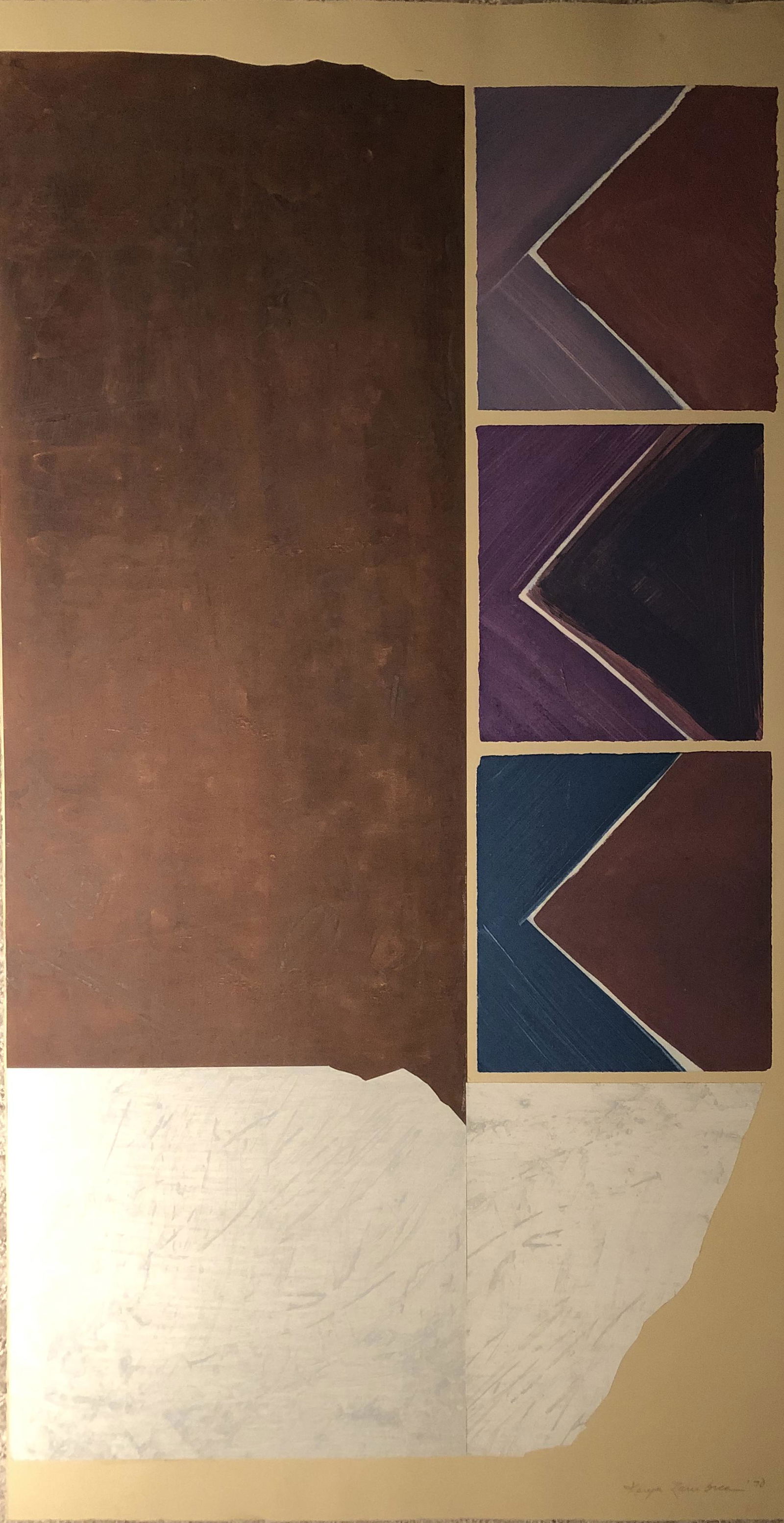 Karyn Zarubica  -Mid Century Mix medium (1 of 2)