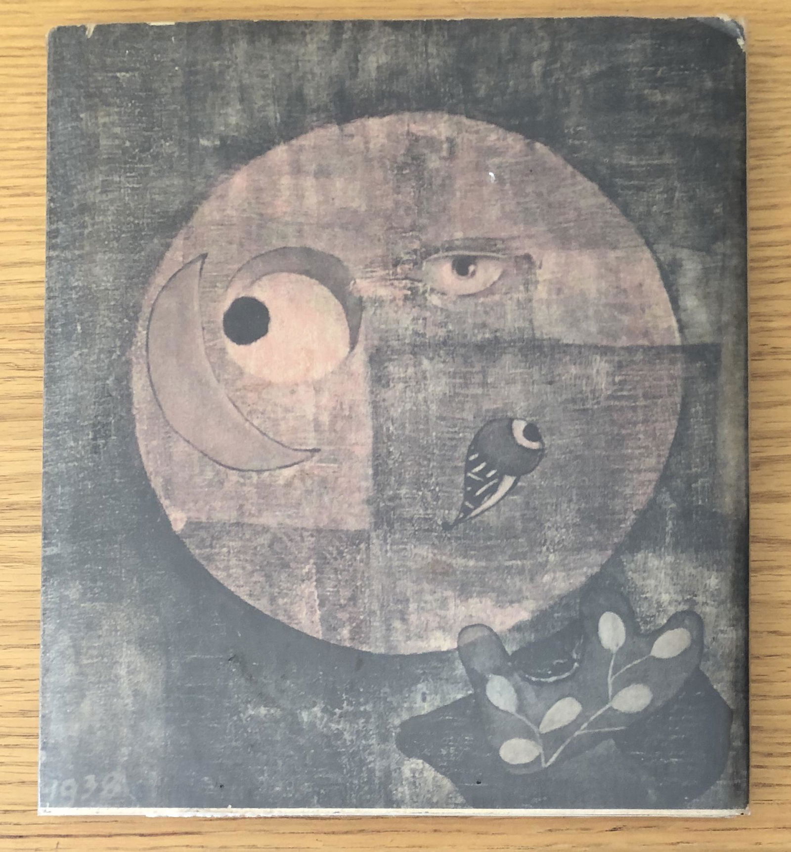 Order and Chaos 1966 Henry Miller LIMITED FIRST EDITION: Order and Chaos Chez Hans Reich's - Intro by Lawrence Durrell A Loujon Press of New Orleans. FIRST edition- limited edition of 1524 copies. Copyright 1966 by Henry Miller. 10 x 9" Great Condition. An