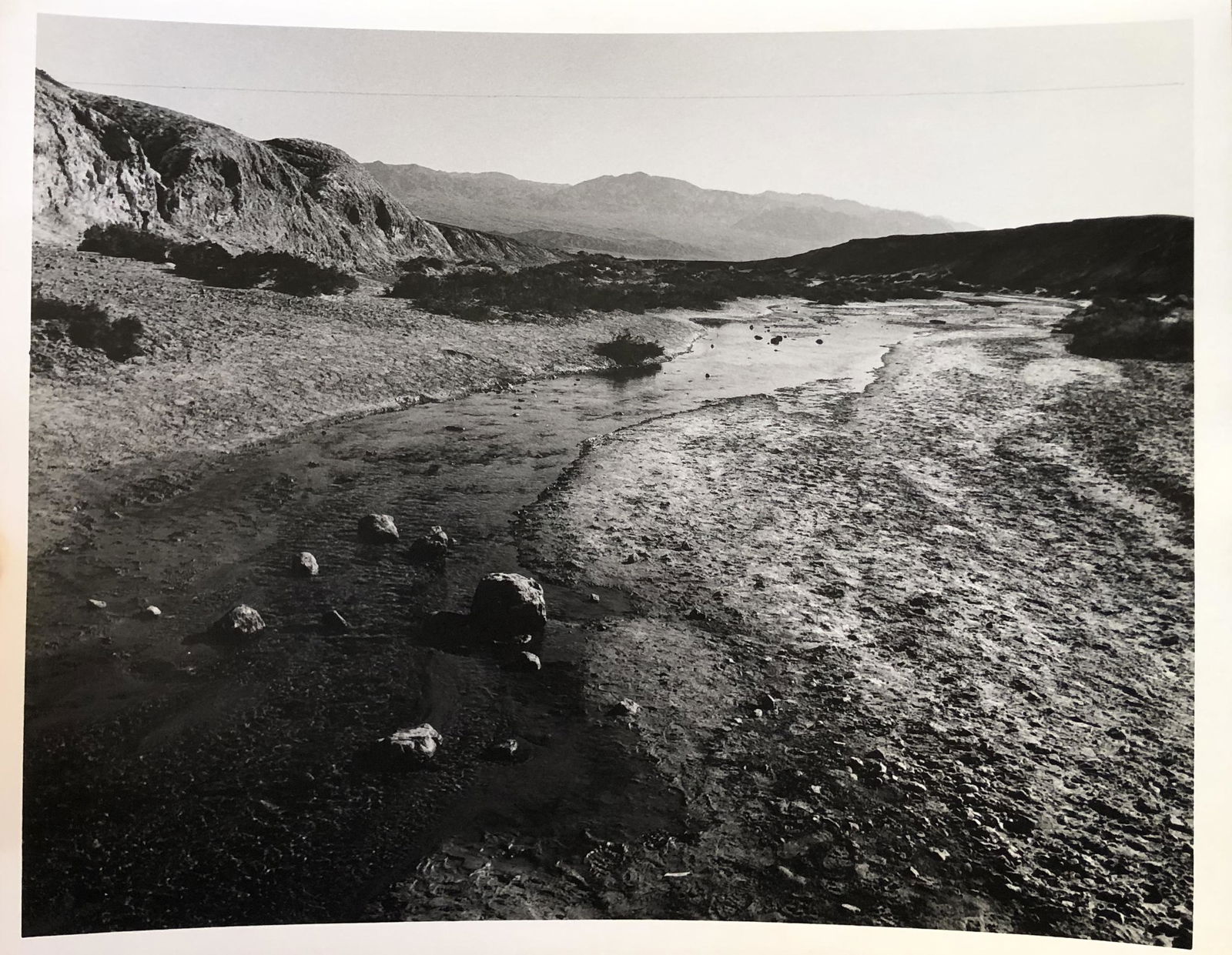 Japan c 1950's stream 2 (1 of 1)