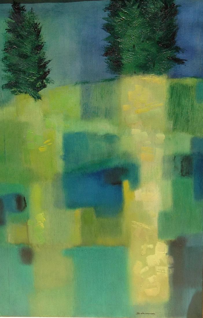 Jason Schoener (1 of 5)