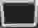 item-102504118=2