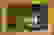item-102504140=2