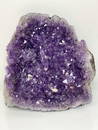 Brazilian Amethyst