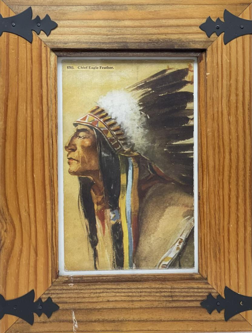 Chief Eagle Feather (1 of 1)