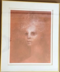 Leonor Fini (1907-1996)