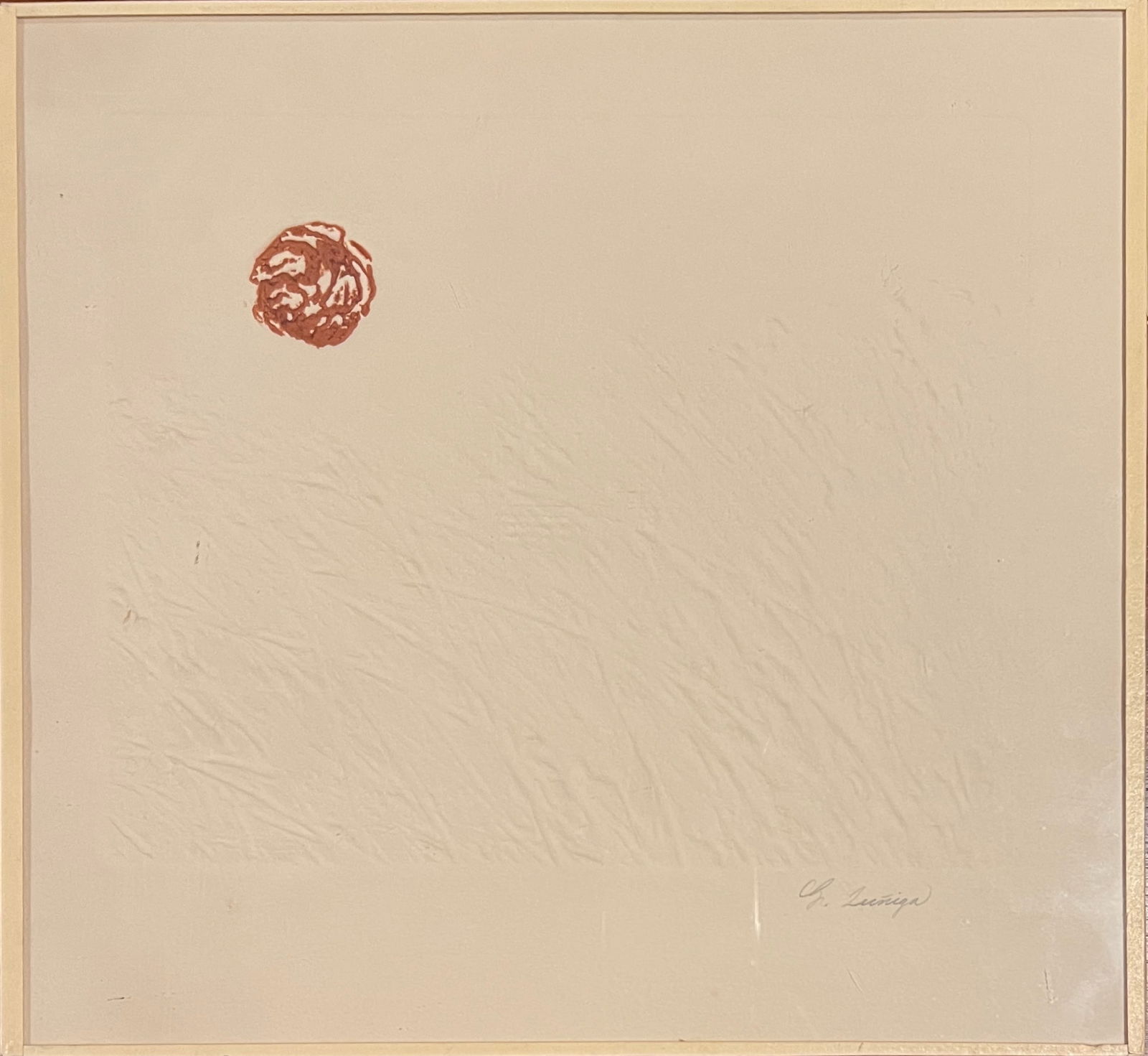 Guillermo G. Zuniga- etching (1 of 4)