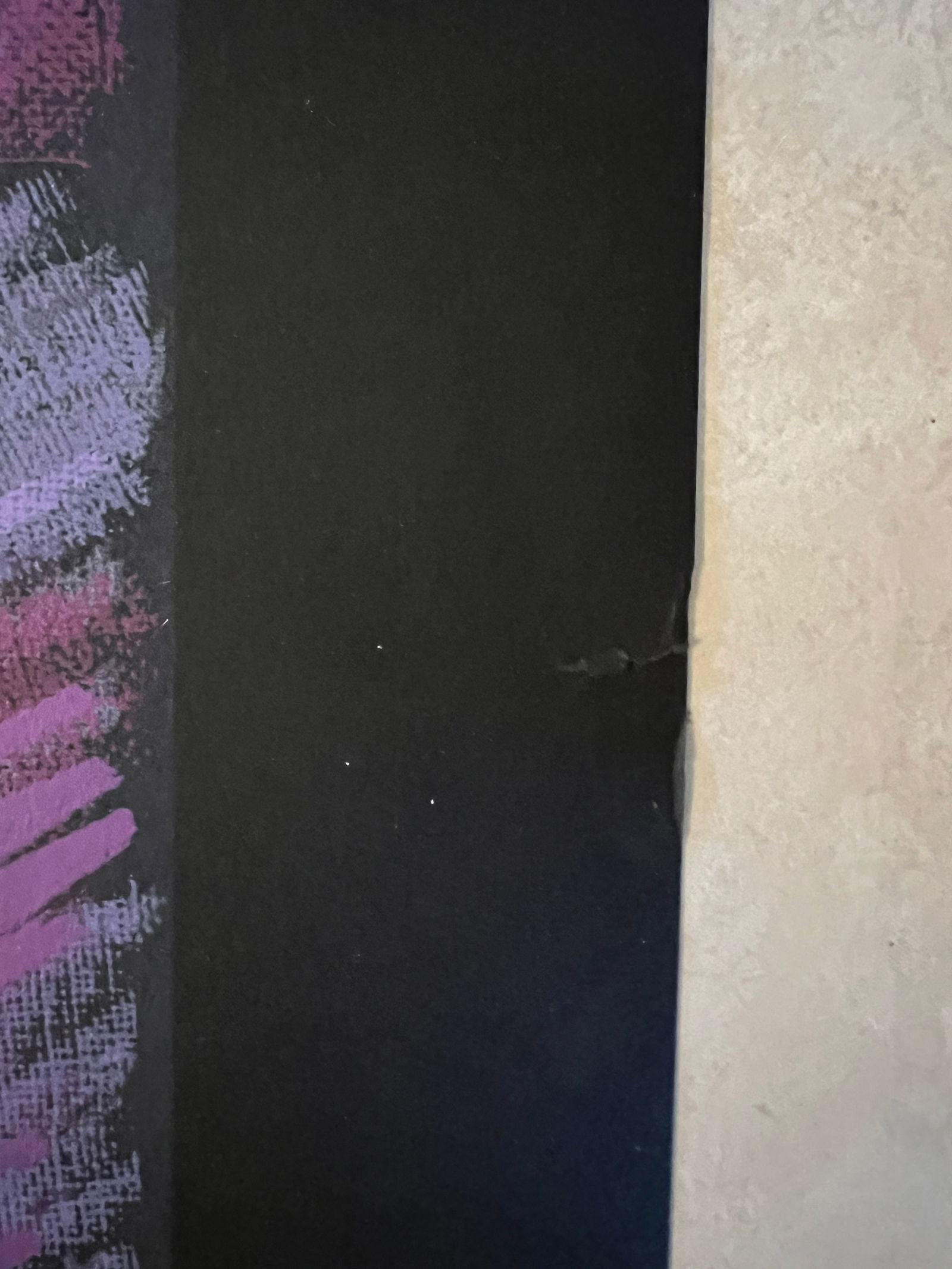 ANCA IONESCU - Serigraph - 4