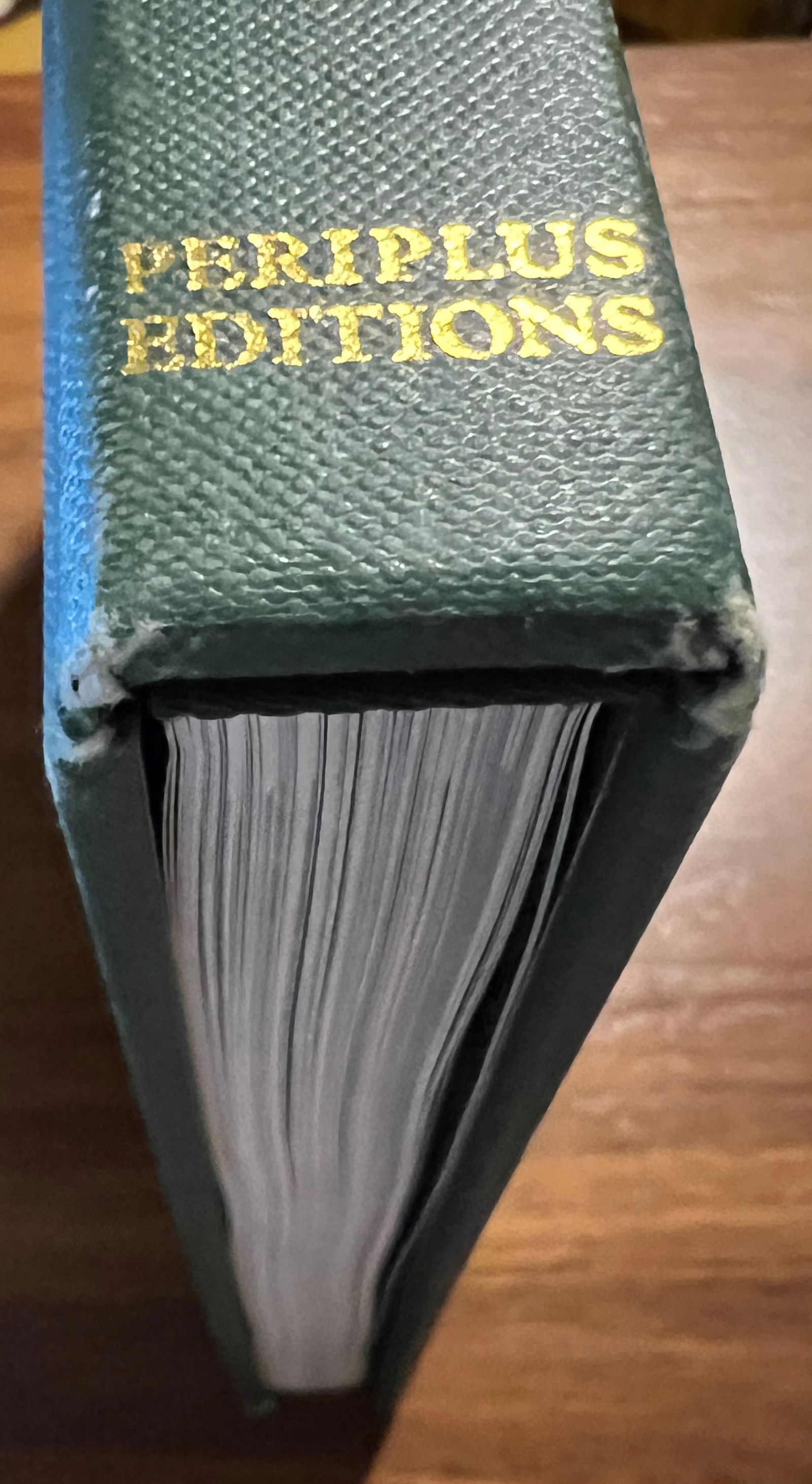 Thai Garden Style - 4