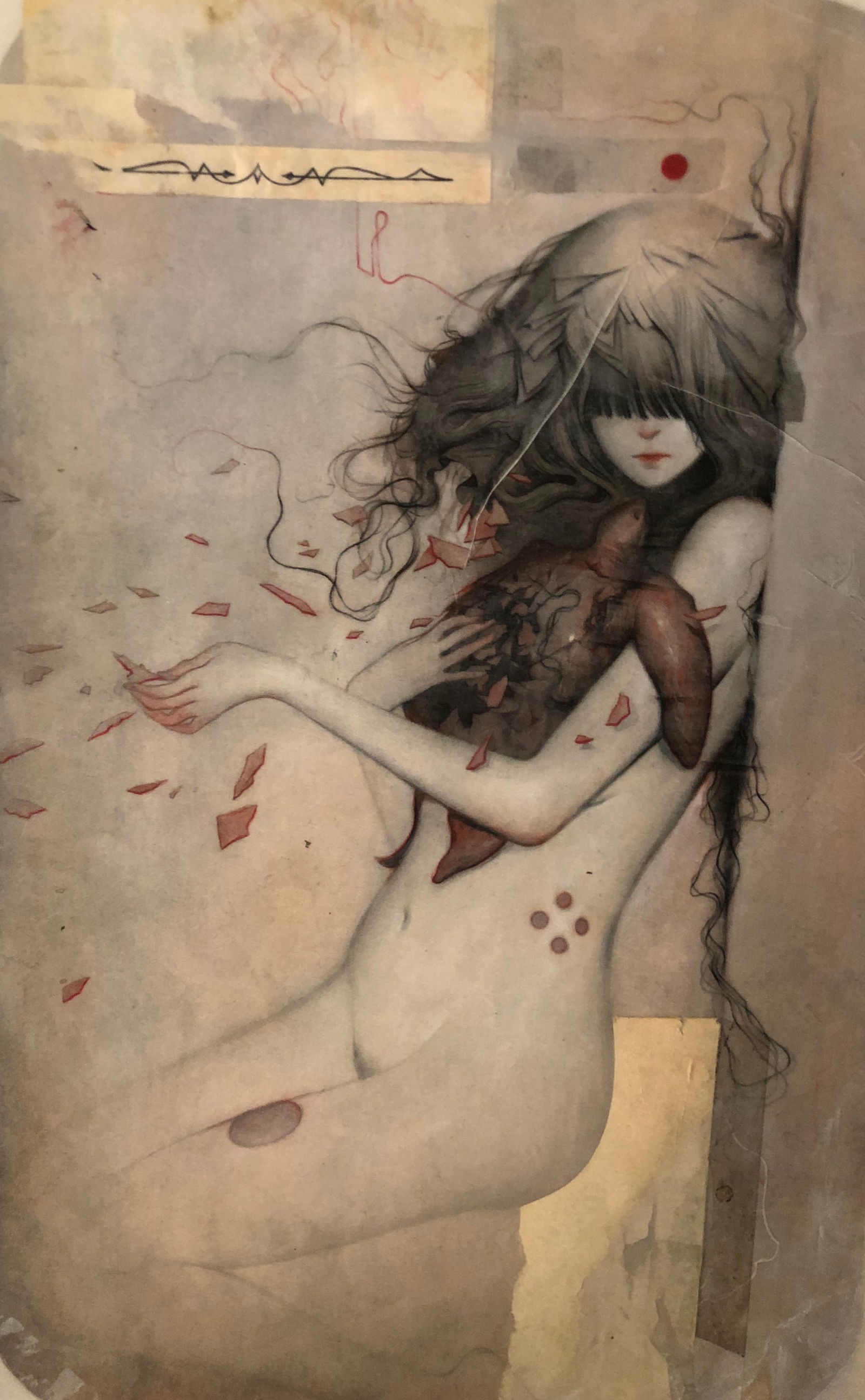 Joao Ruas - 2