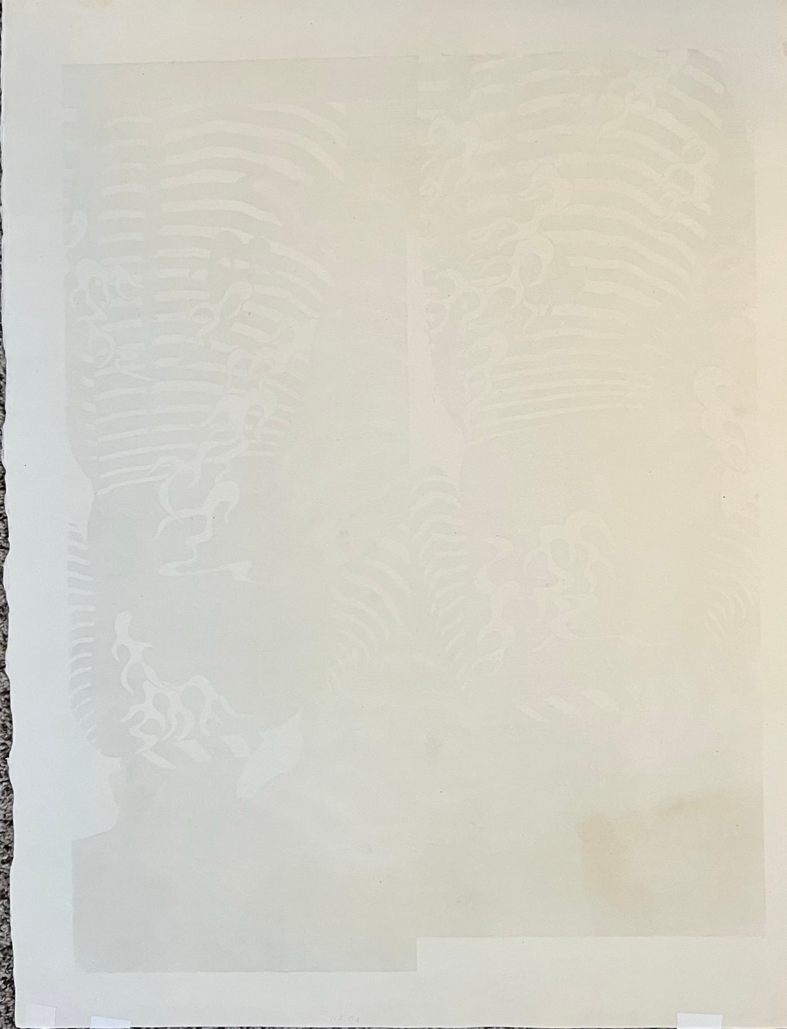 Tomihari - (1936-) - 4