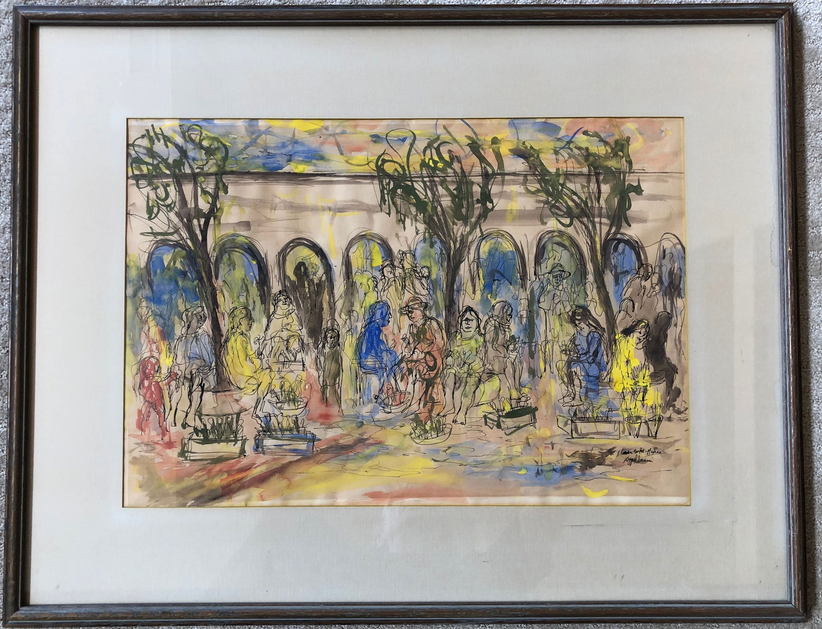 Appelbaum (Mexico City) (1 of 3)