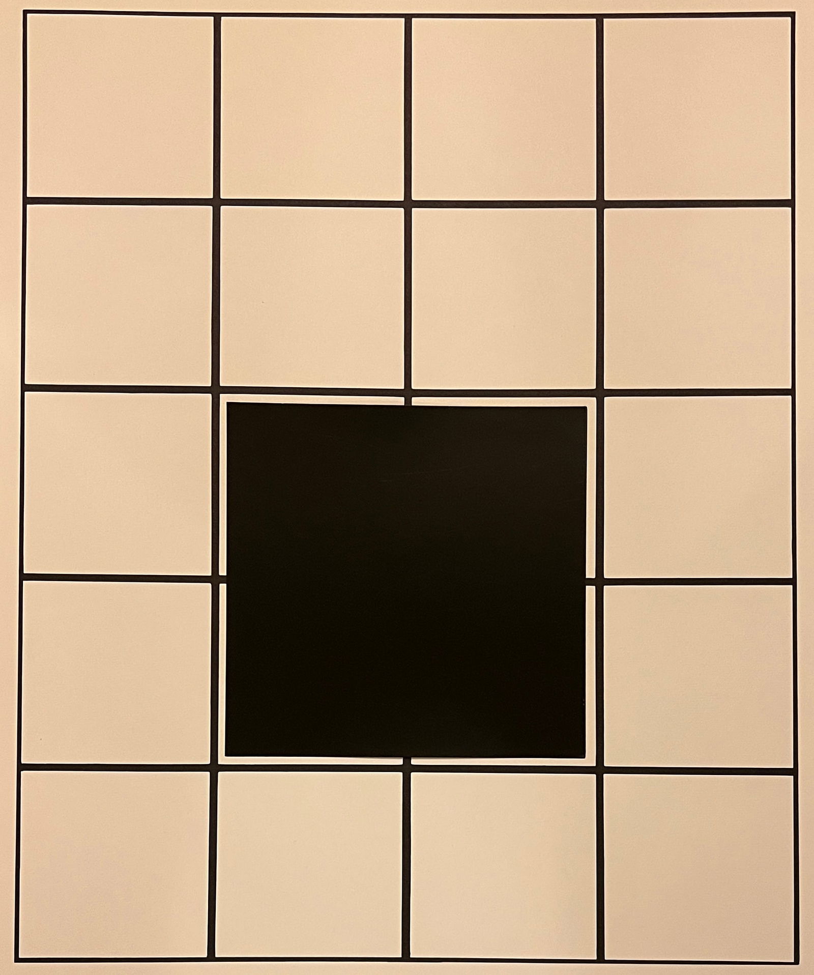 Raynaud - Alexandre Iola- lithograph - 2