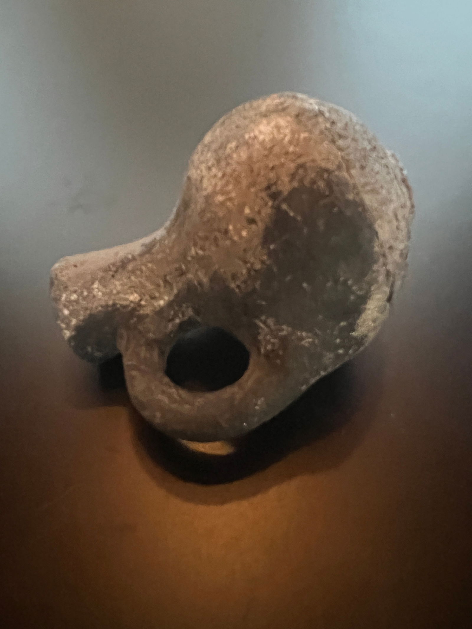 Old Vase Pottery - 2