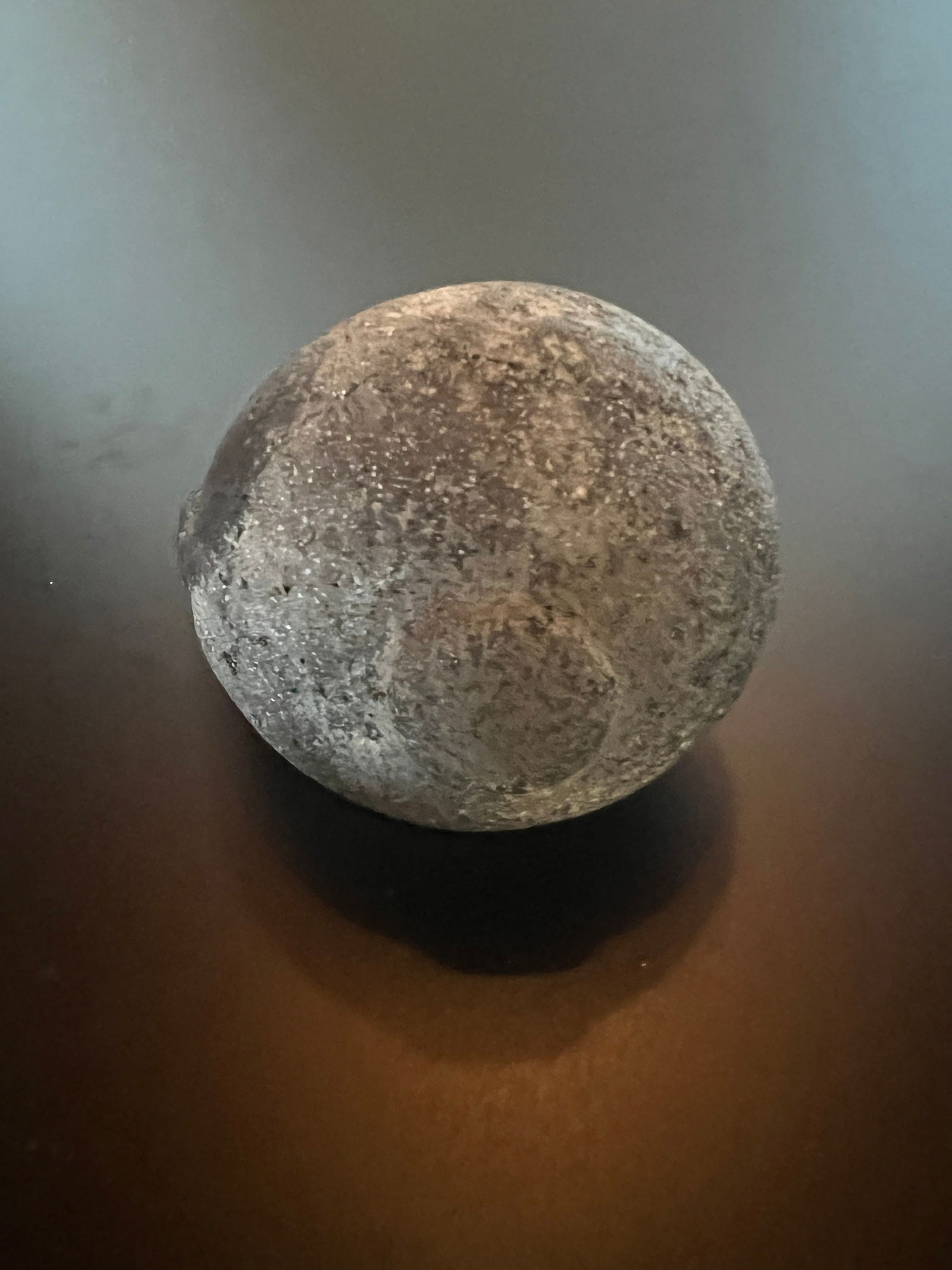 Old Vase Pottery - 3