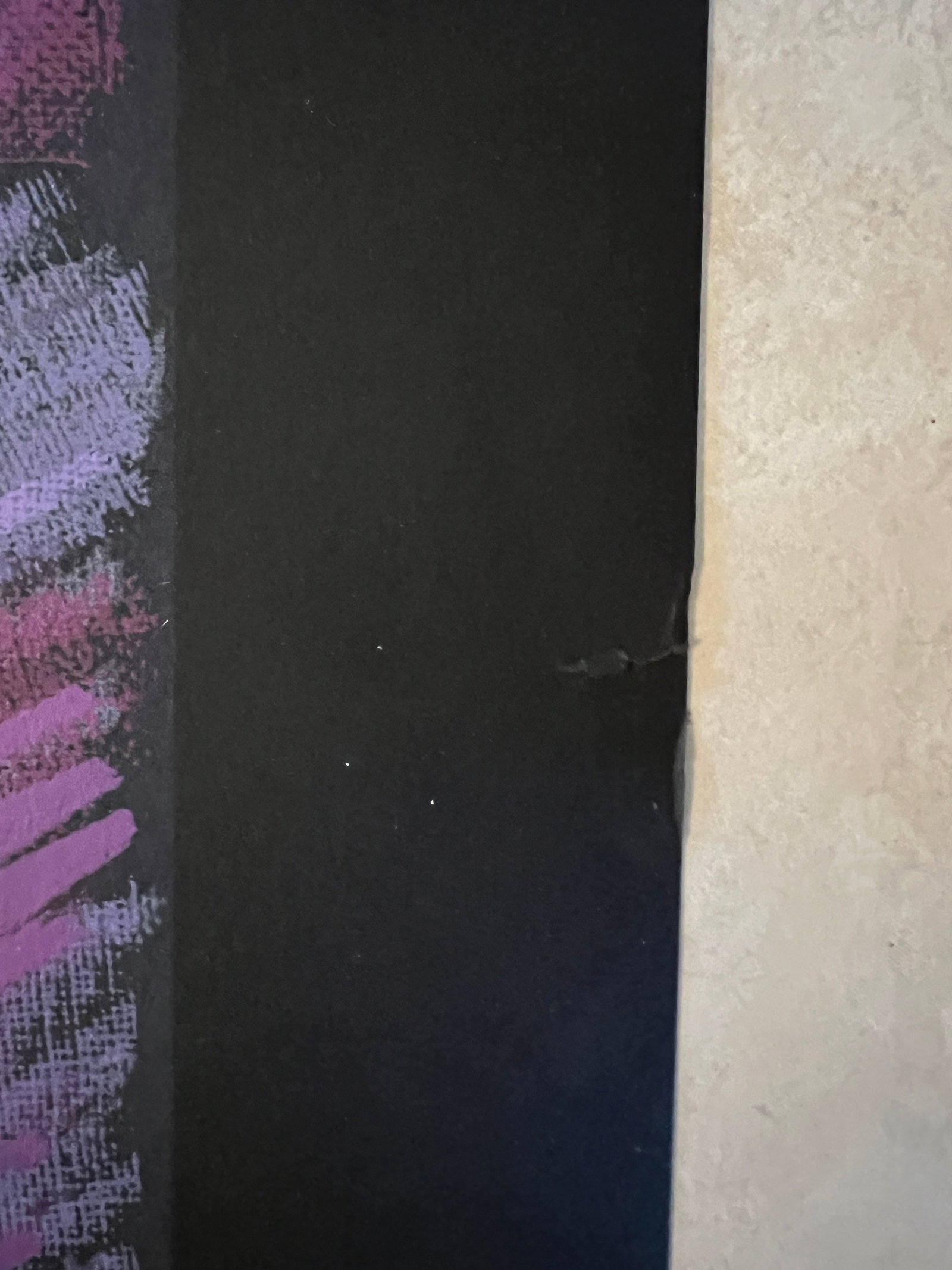 ANCA IONESCU - Serigraph - 4