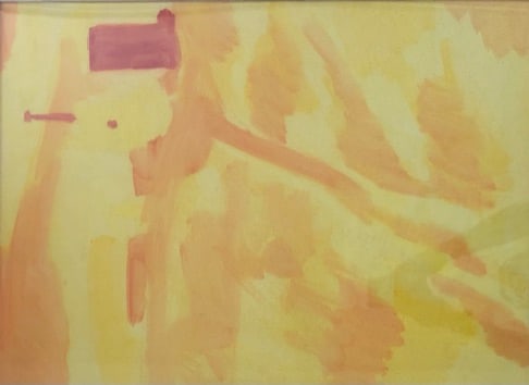 Stevens " Gulf Coast" - 2