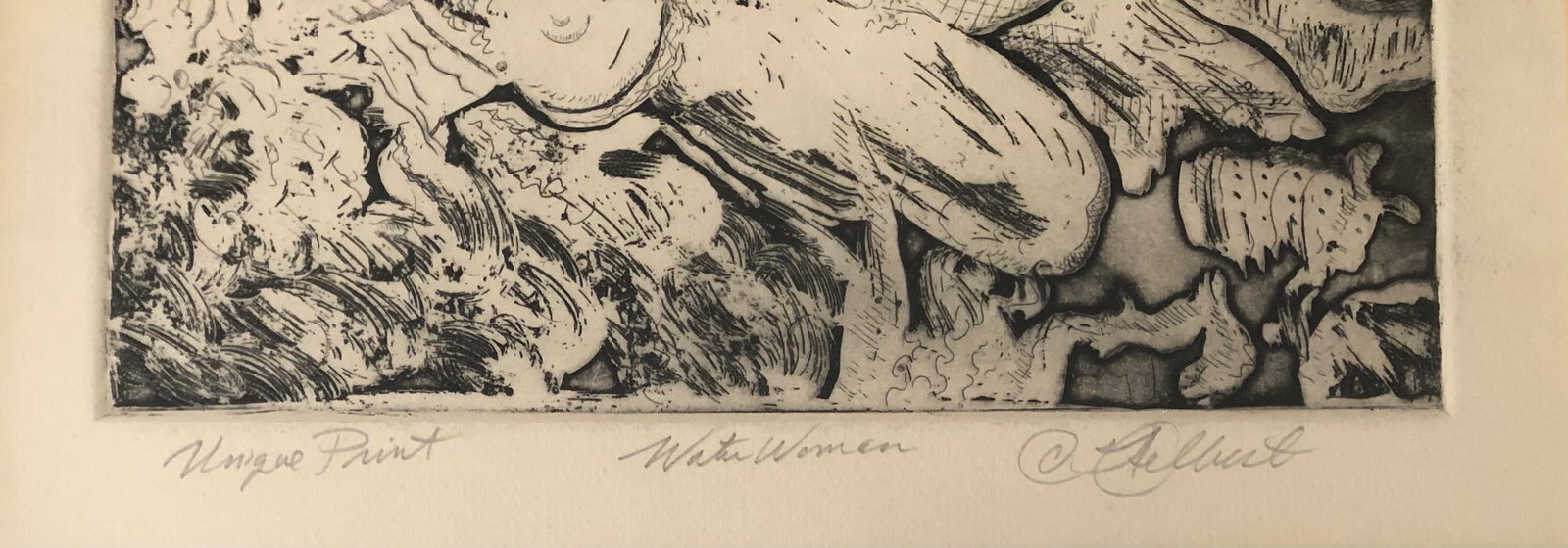 Helbert - Unique Print - 3