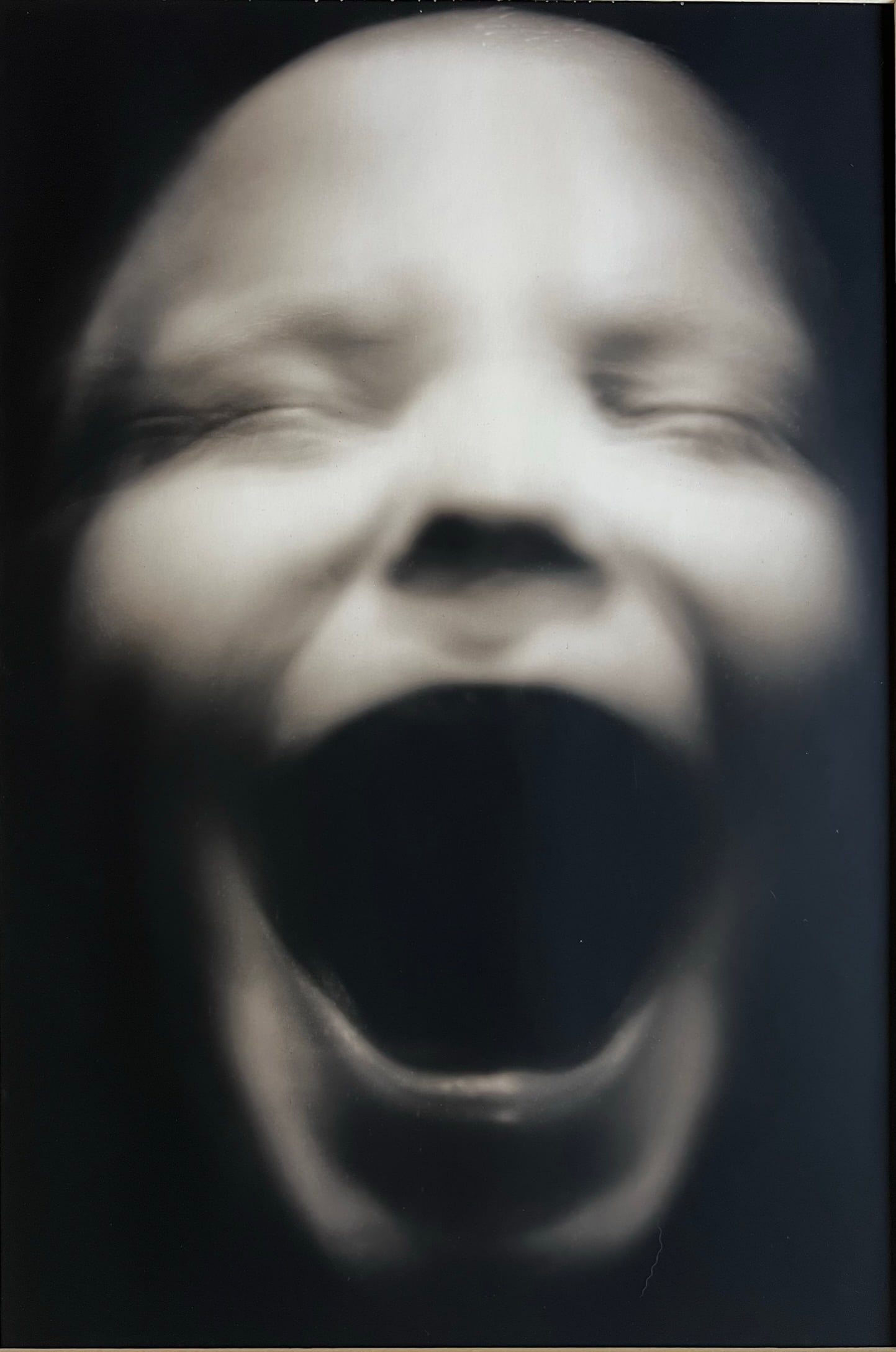 William Ropp - 2