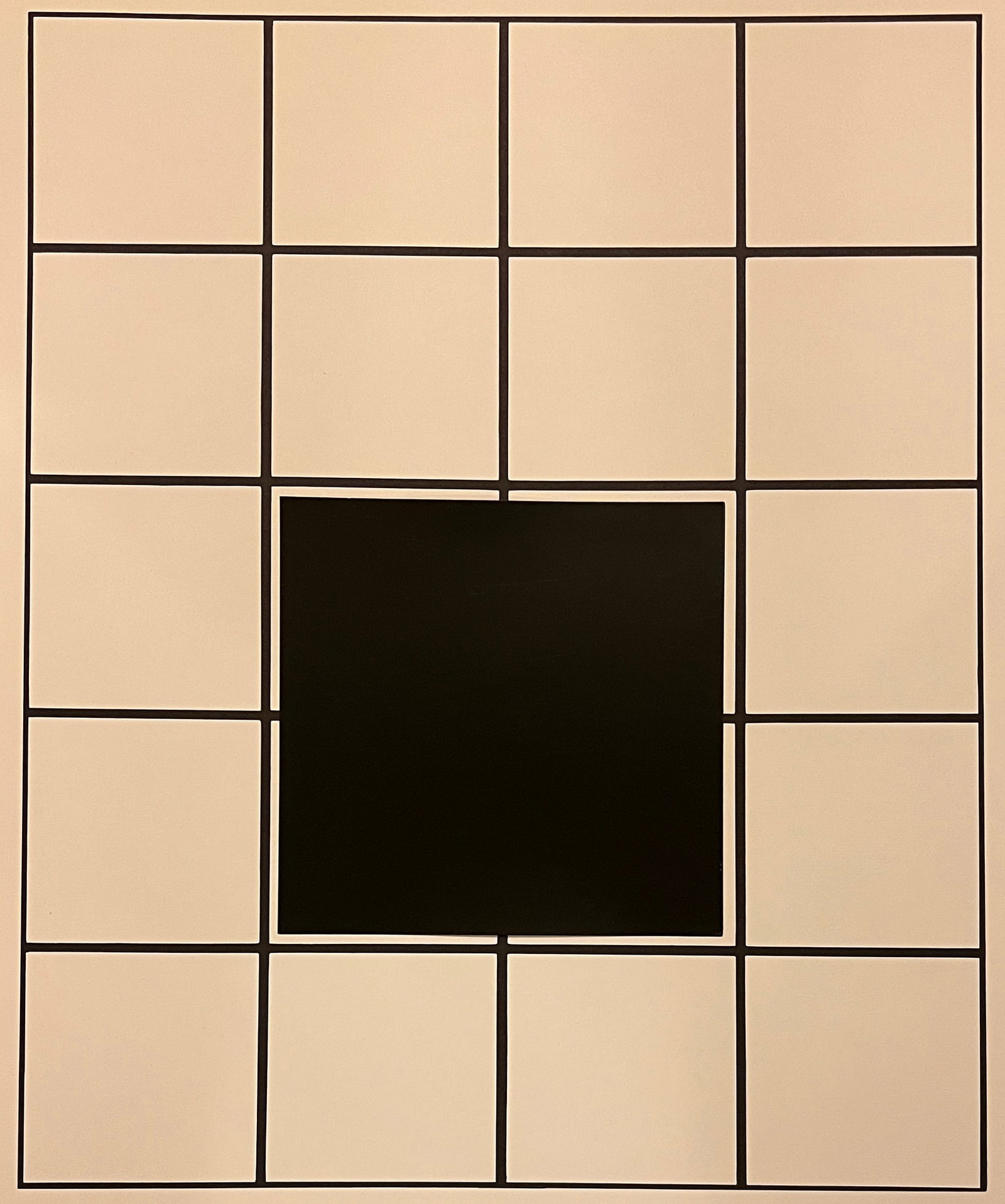 Raynaud - Alexandre Iola- lithograph - 2