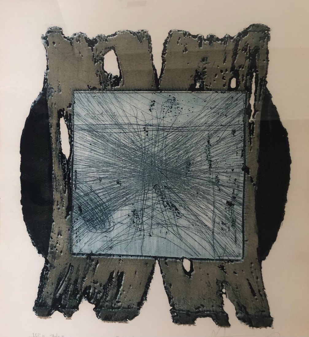 Abstract-signed - 2