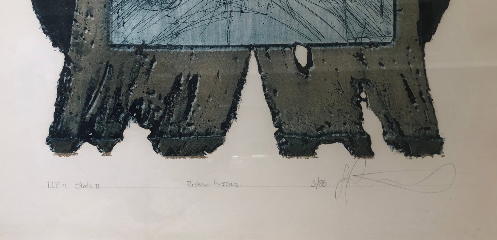 Abstract-signed - 3