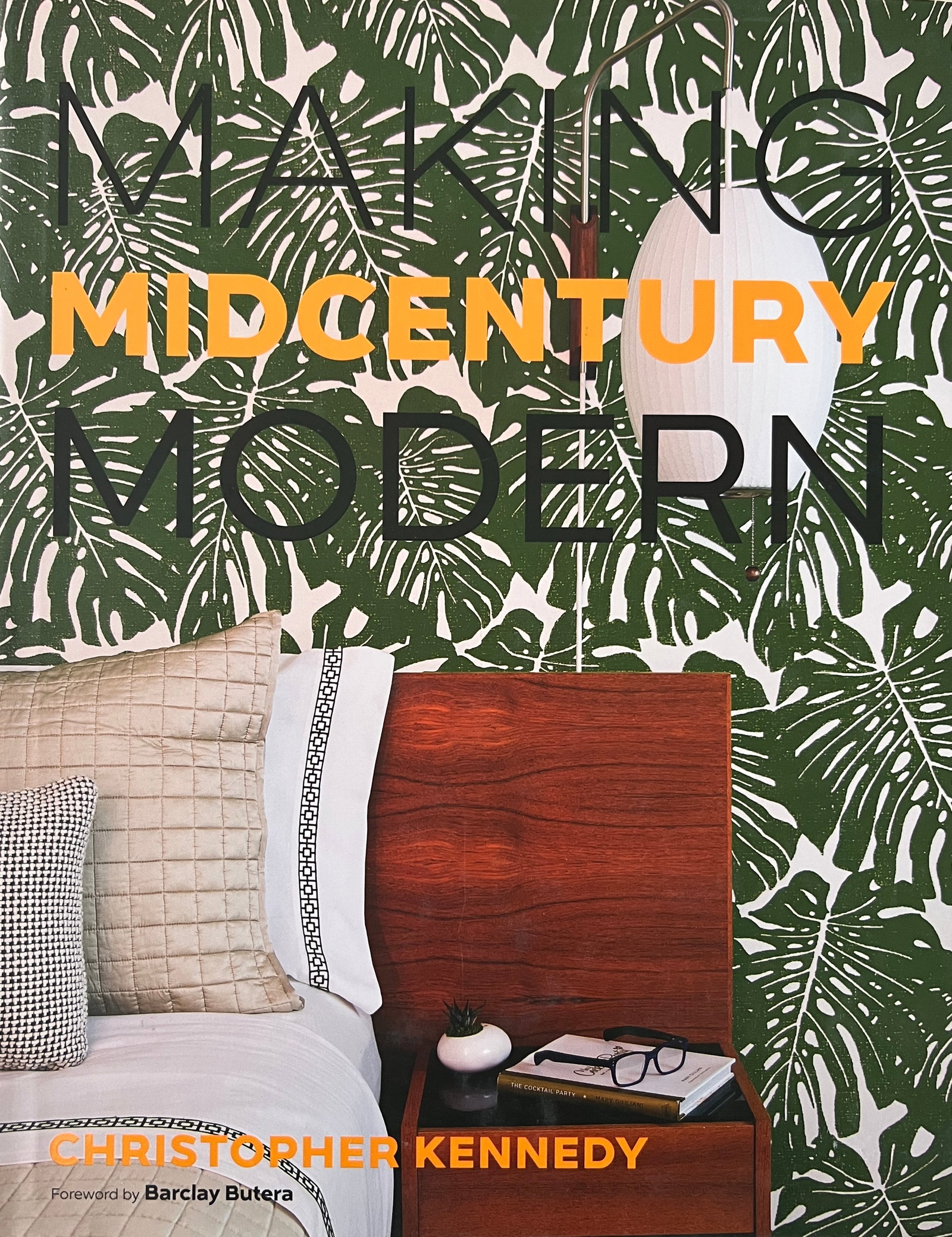Mid Century Modern by Christopher Kennedy (1 of 6)