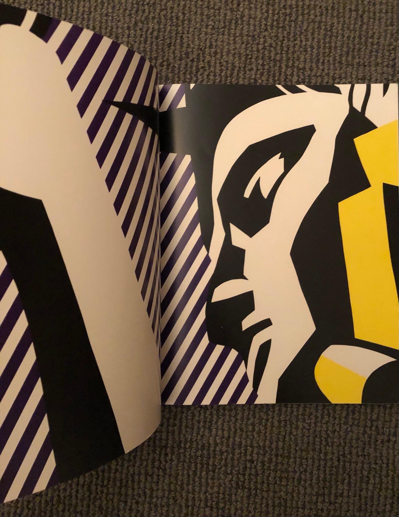 Bonhams Prints and Multiples Catalog 2020 - 3