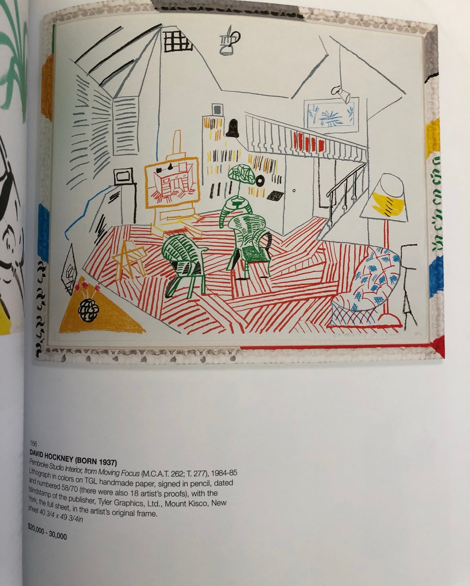Bonhams Catalog 2017 Prints + Multiples - 5
