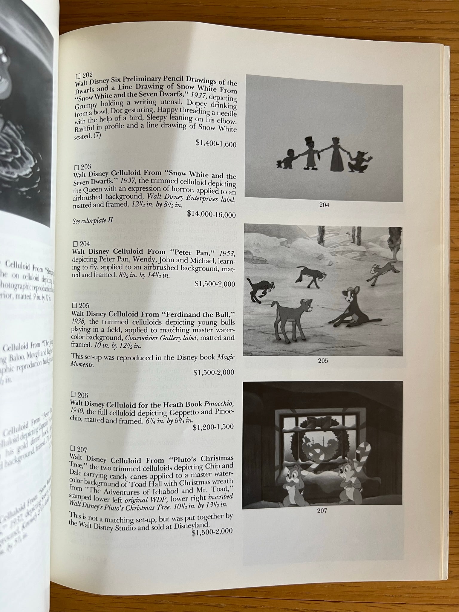 Sotheby's Catalog 1987 - 4
