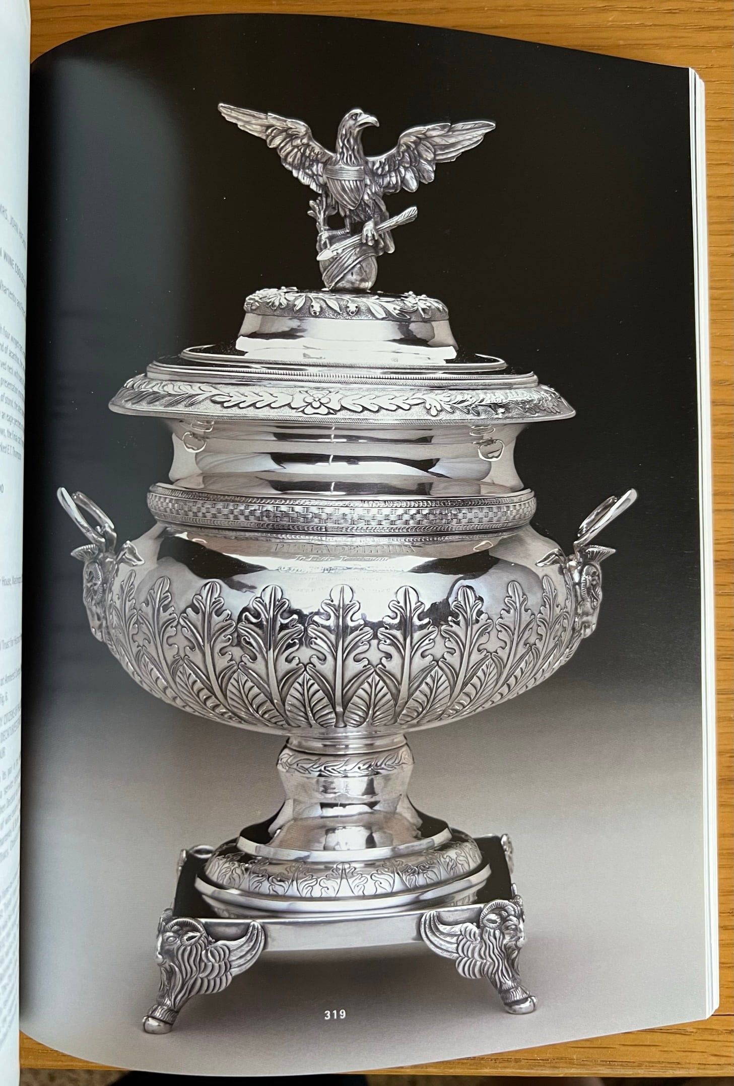Christies NY Catalog 2001 - 3