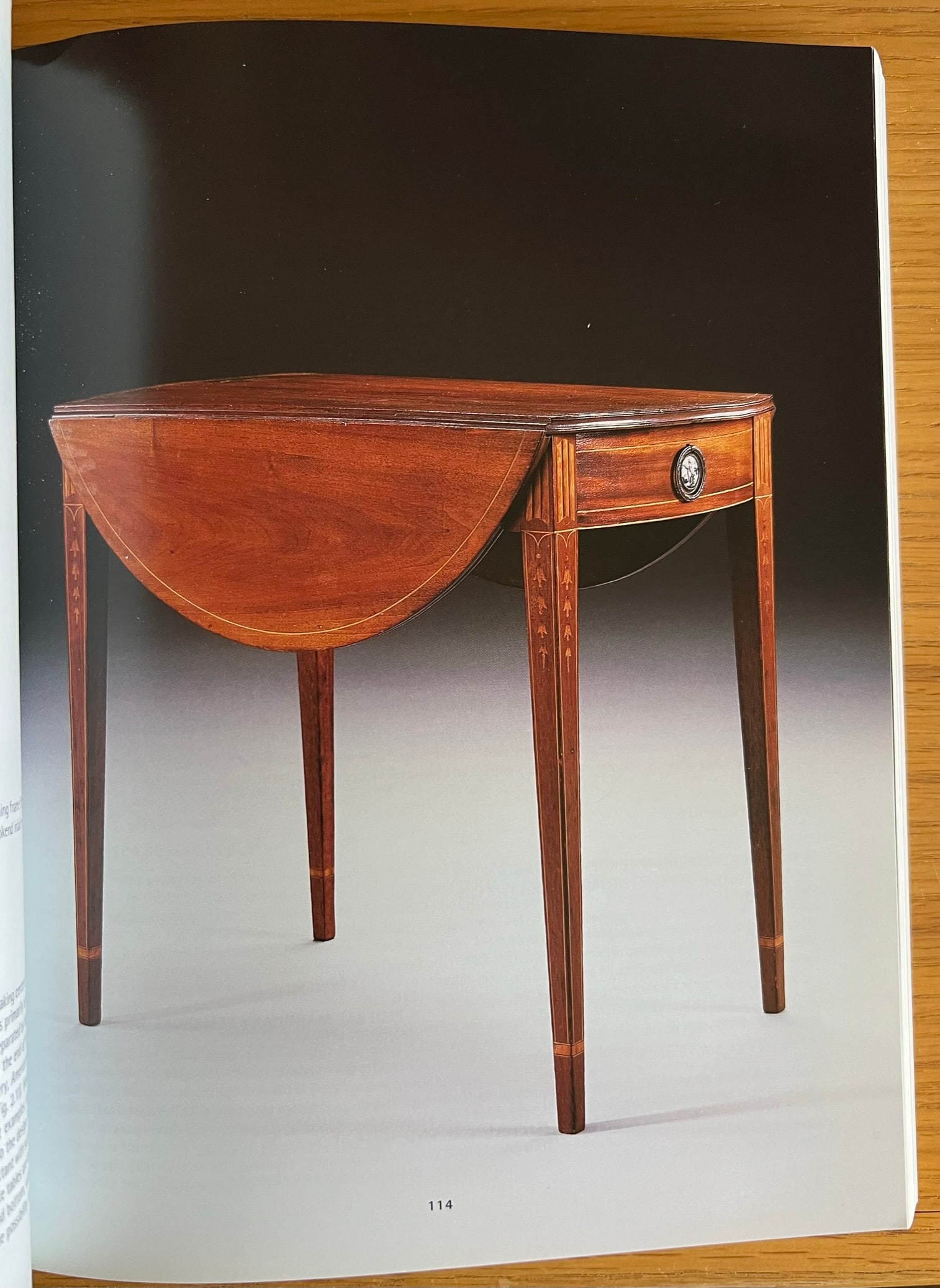 Christies NY Catalog 2001 - 6
