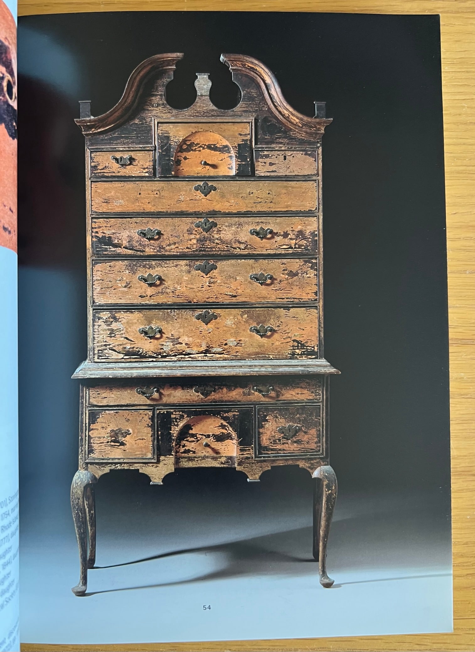 Christies NY Catalog 2001 - 9