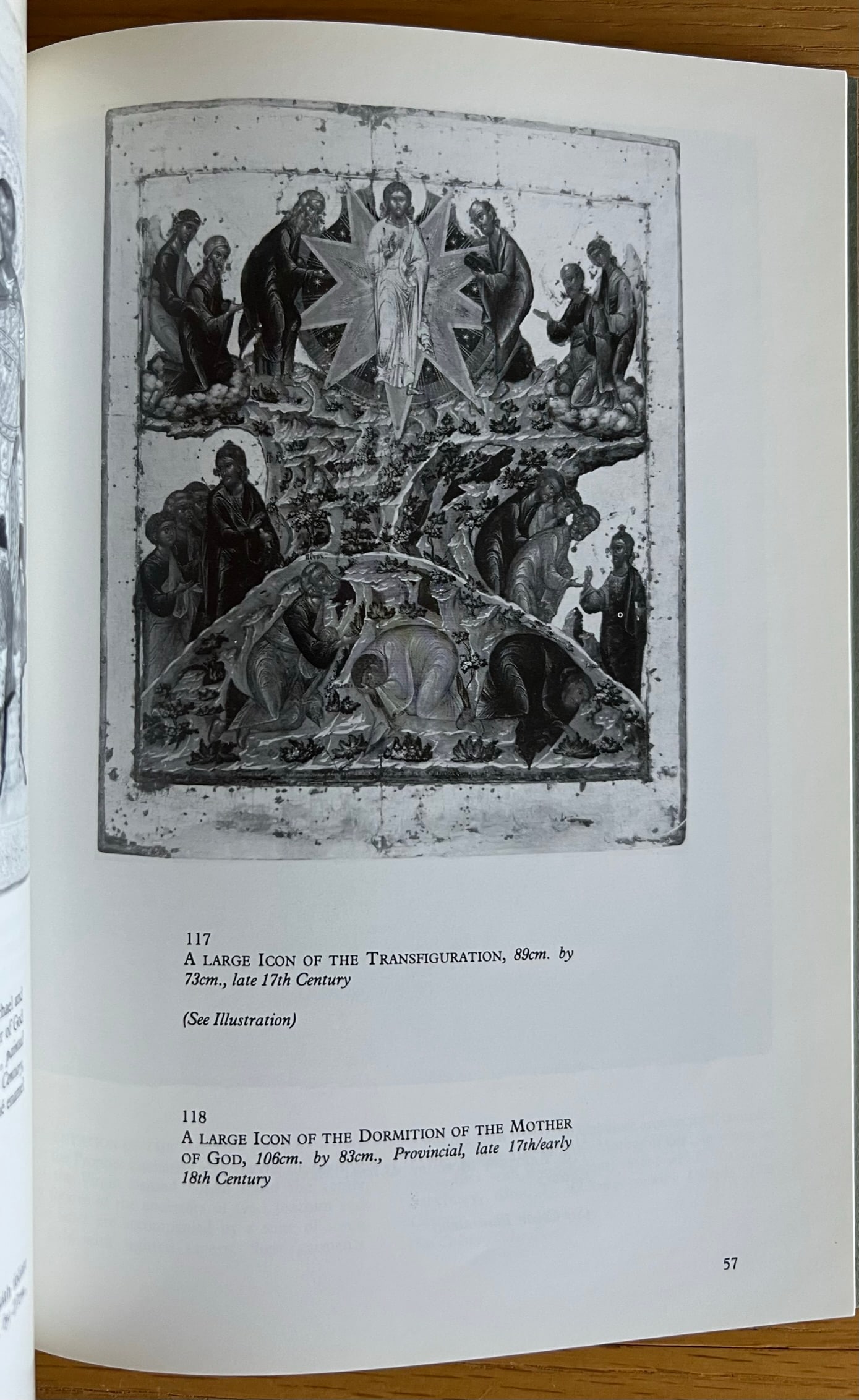 Sotheby's Catalog 1979 - 3
