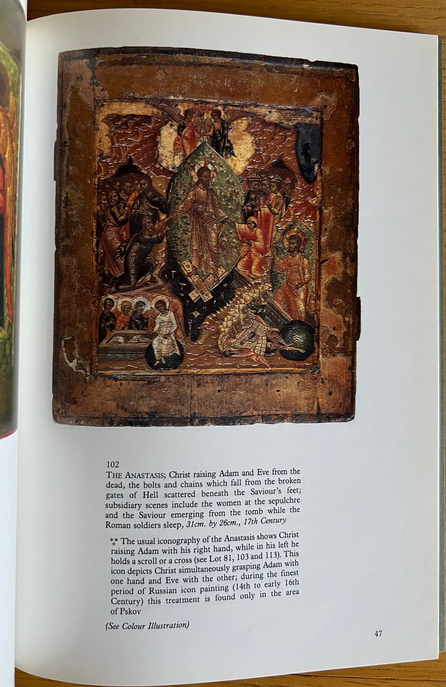 Sotheby's Catalog 1979 - 4