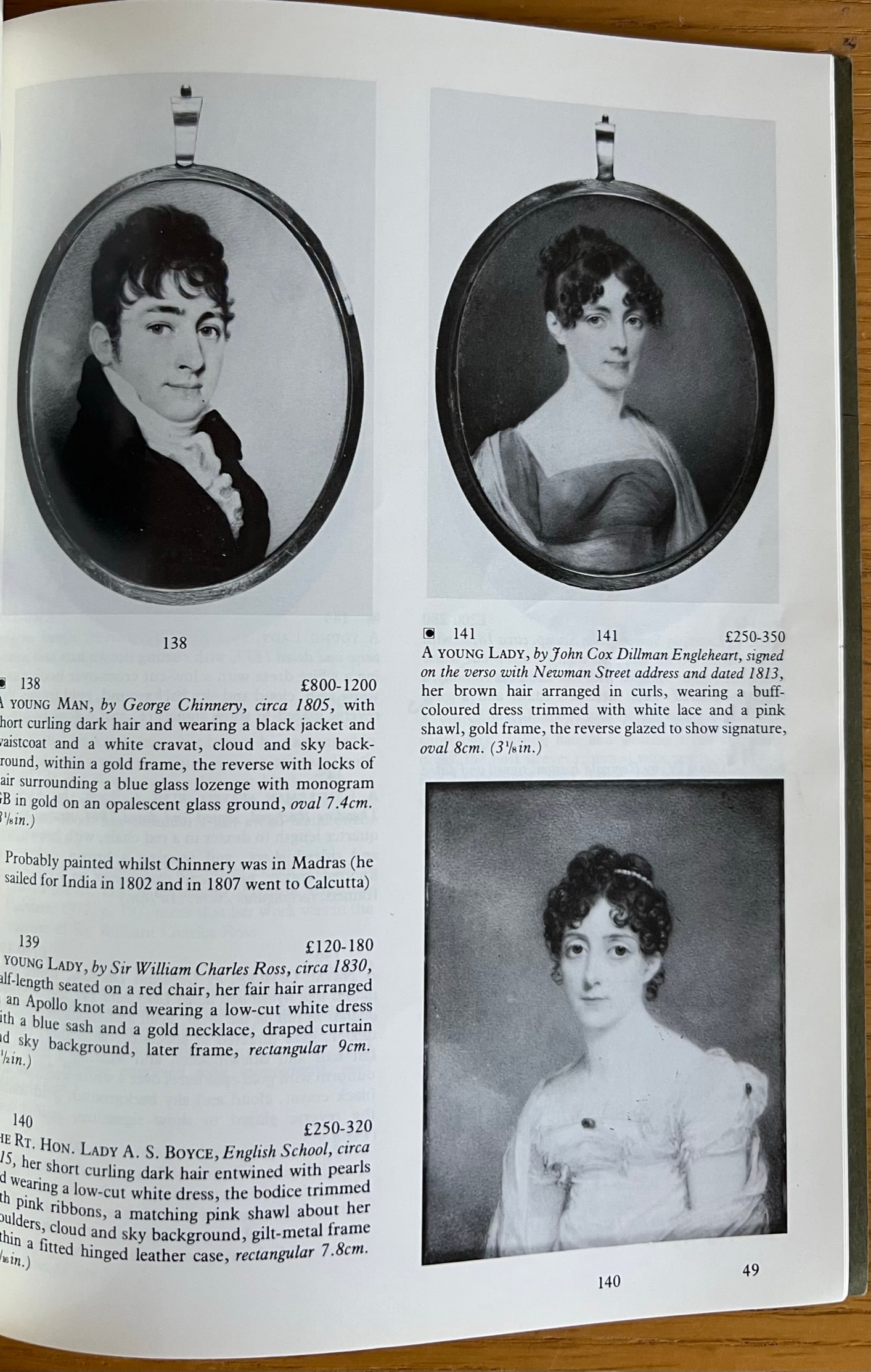 Sotheby's Catalog 1979 - 8