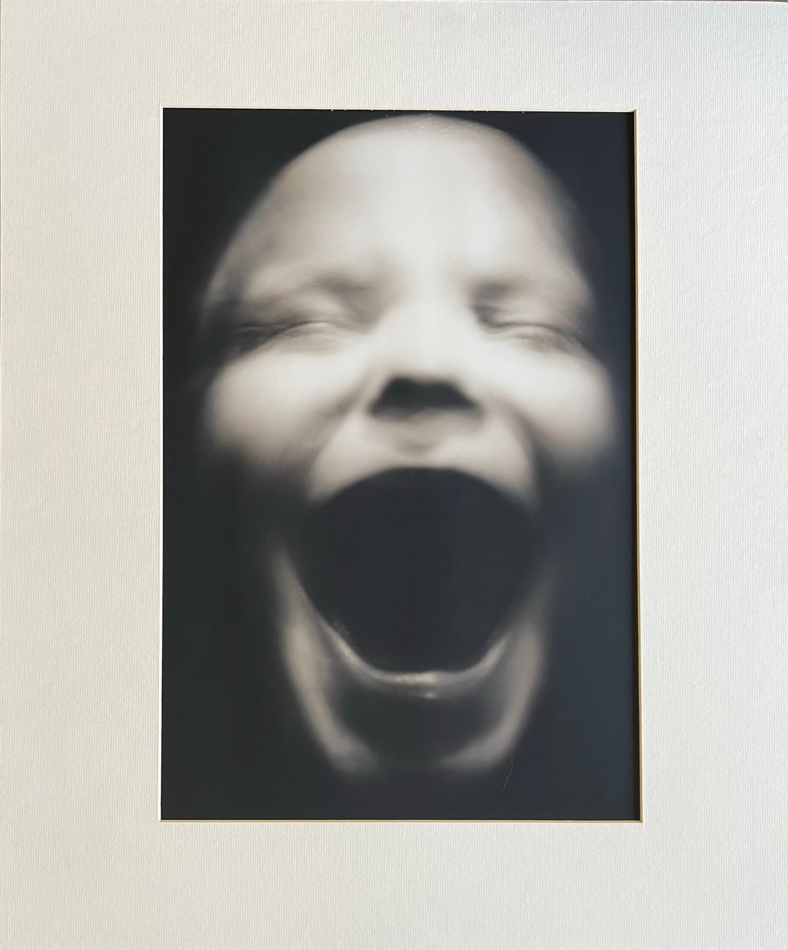 William Ropp (1 of 2)