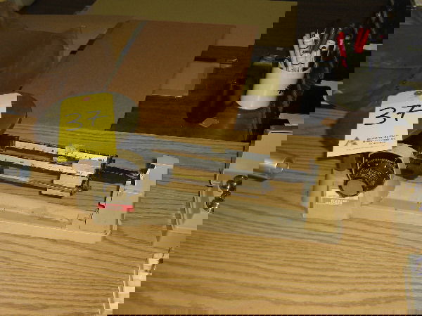 triple beam balance scale and weights: triple beam balance scale and weights