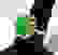 item-42116373=3