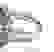 item-42116373=5