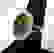 item-42116389=3