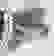 item-42116389=5