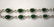 GIA Chinese Jadeite Jade Ring, Earrings, & Necklace Set - 4