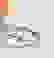 item-42116447=5