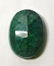 GLA Large Of Oval Emerald