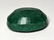 GLA Large Of Oval Emerald - 3