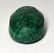 GLA Large Of Oval Emerald - 4