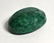 GLA Large Of Oval Emerald - 5