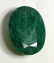 GLA Large Of Oval Emerald - 6