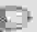 item-43246271=5