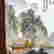 item-43246287=4